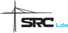 SRC Logotipo